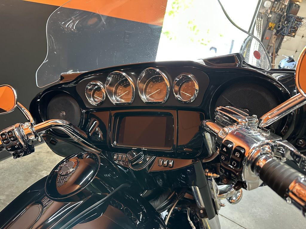 CVO® Limited