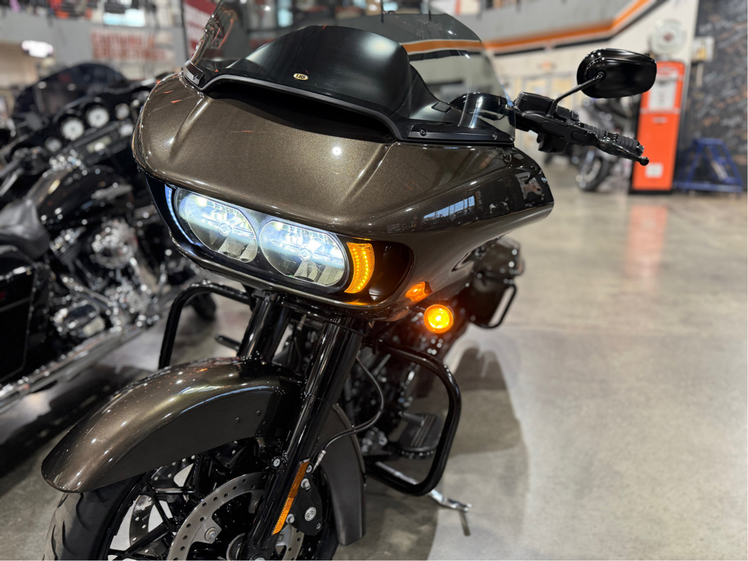 Road Glide® Special