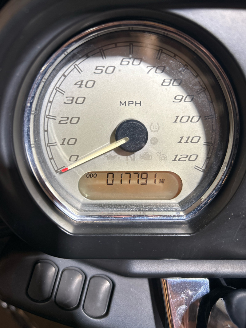 Road Glide®