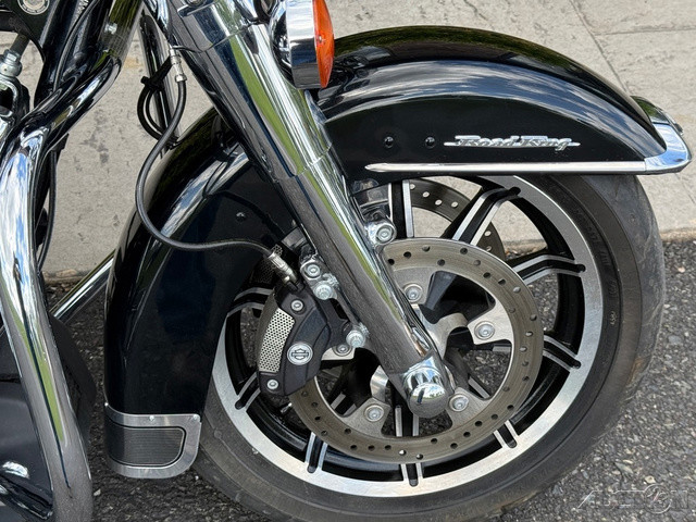 Road King®
