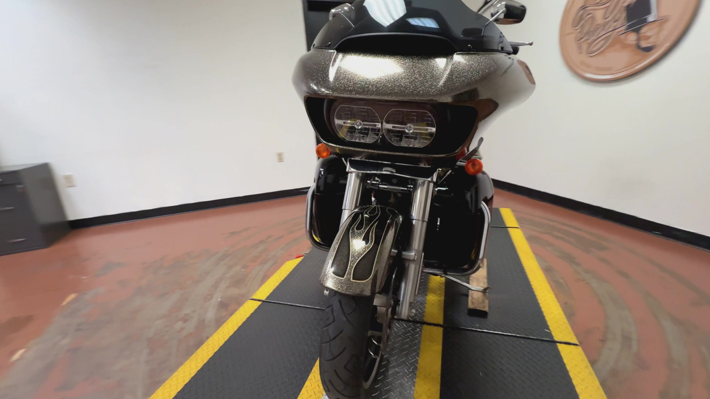 Road Glide® Special