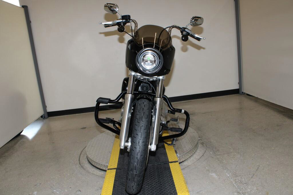 Softail® Standard
