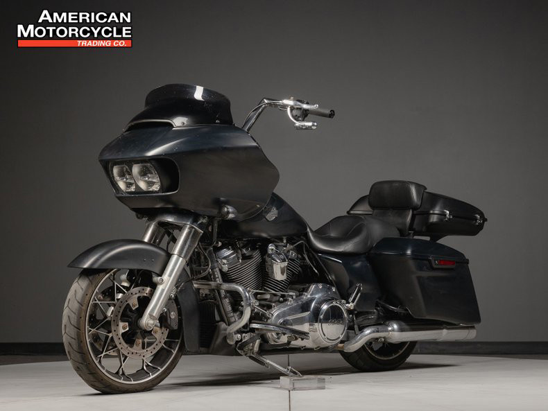 Road Glide® Special