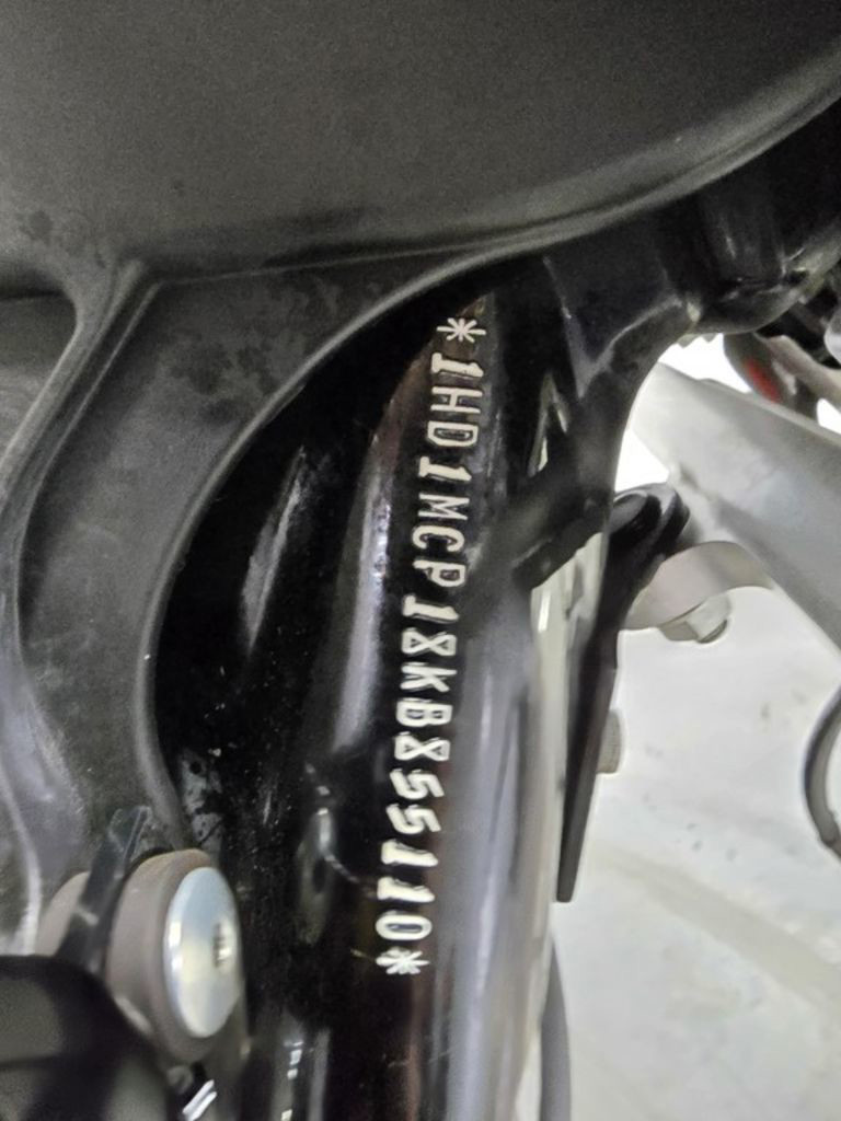 Freewheeler®