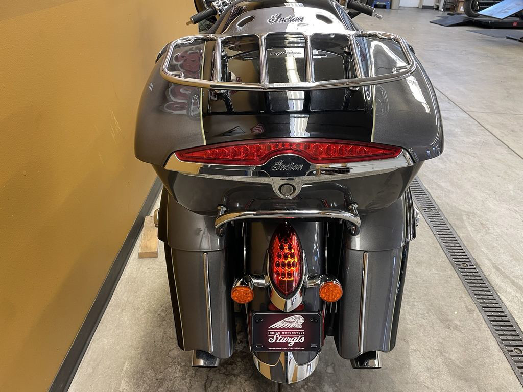 Roadmaster®