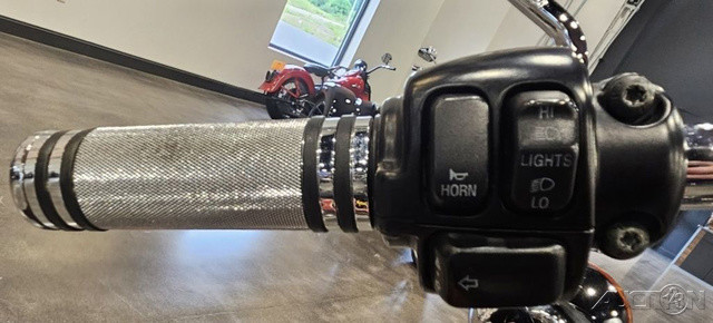 Dyna® Super Glide®
