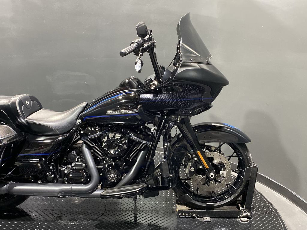 Road Glide® Special