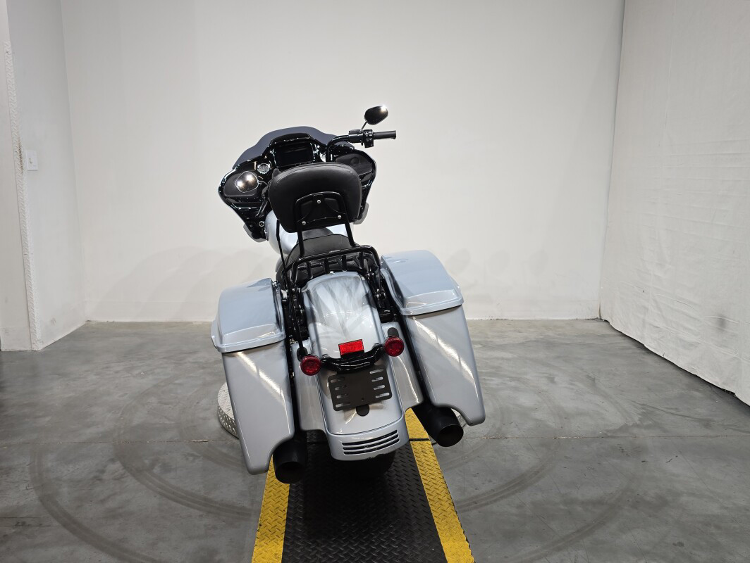 Road Glide® Special