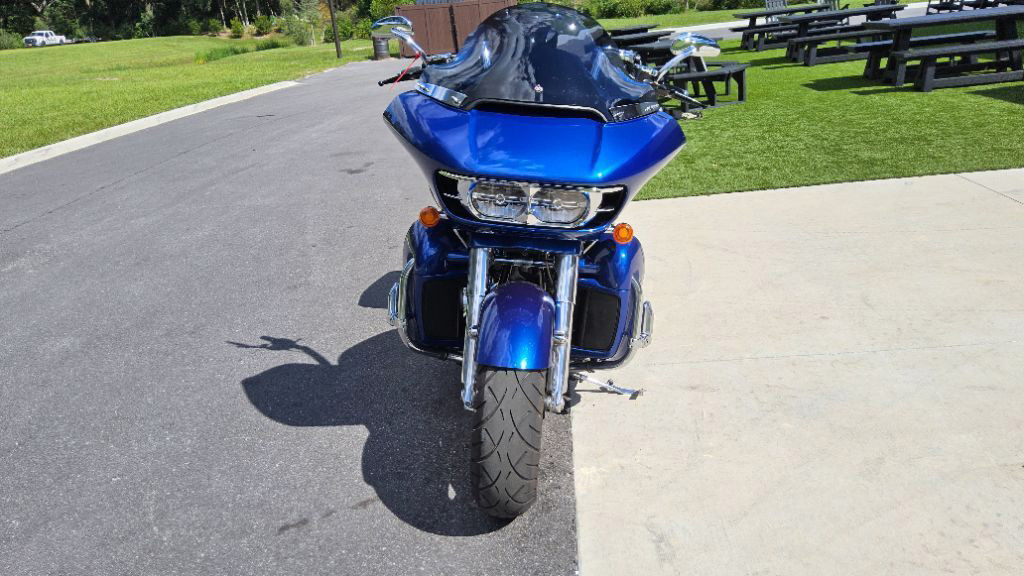 Road Glide® Special