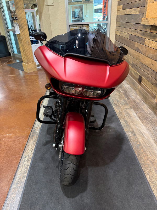 Road Glide® Special