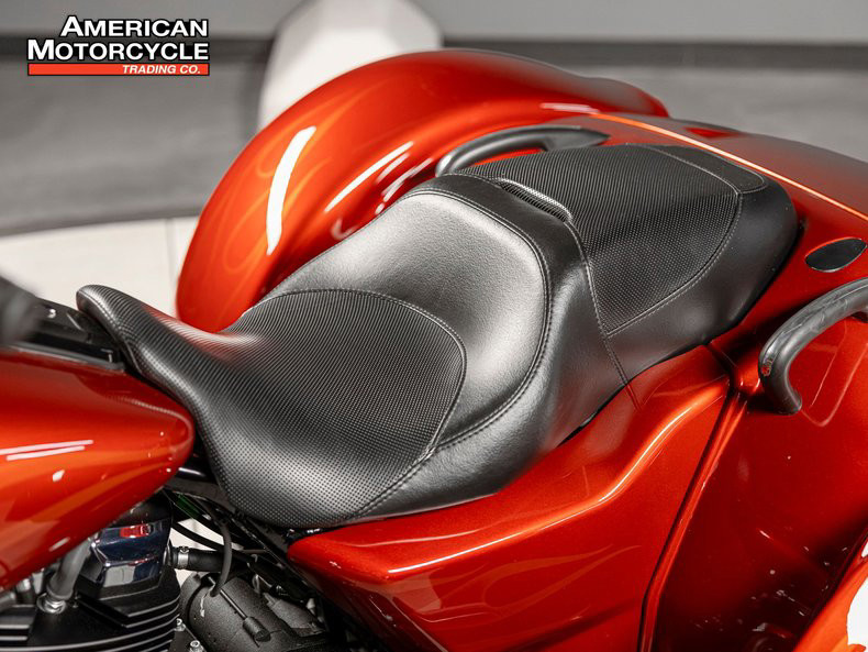 Road Glide® 3