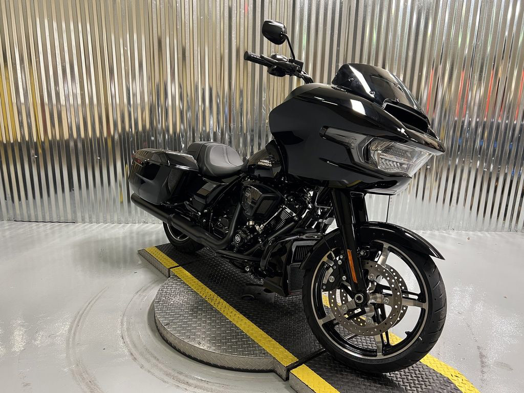 Road Glide®