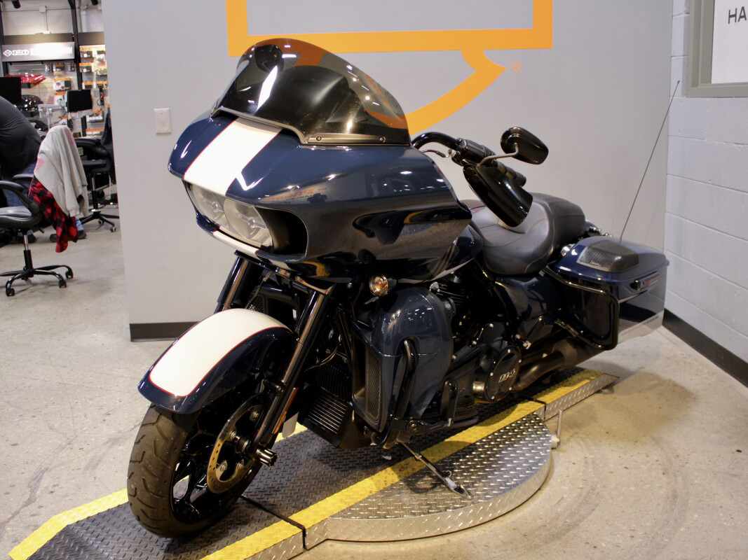 Road Glide® Special