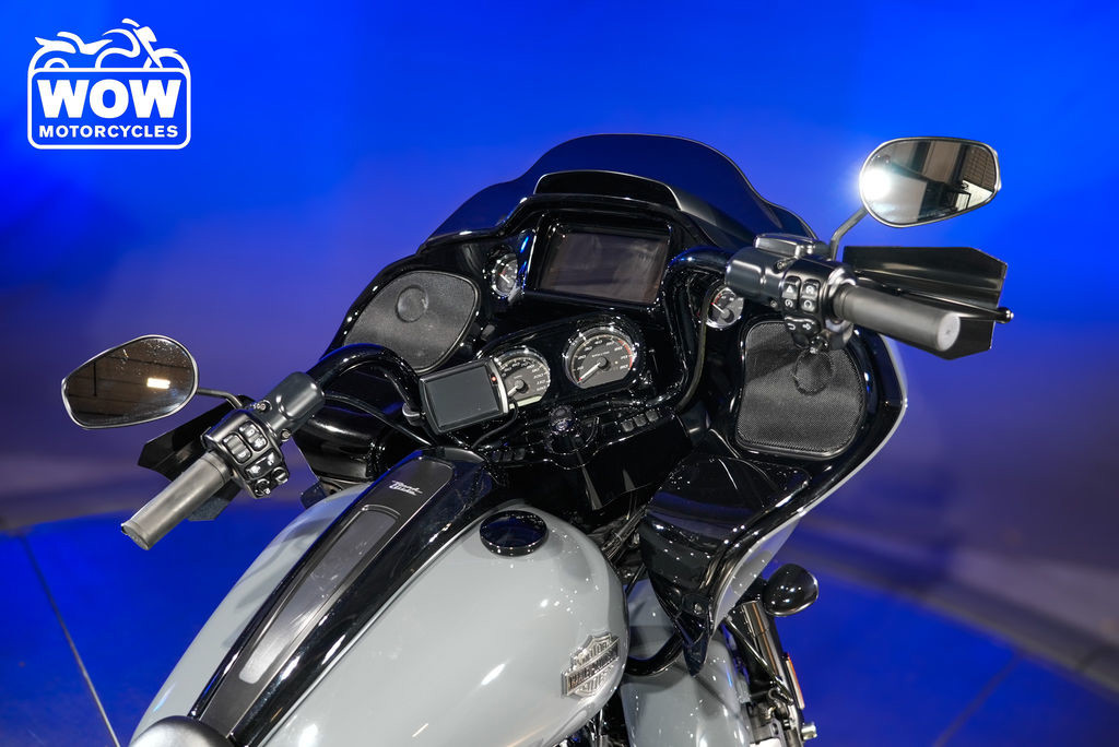 Road Glide® Special