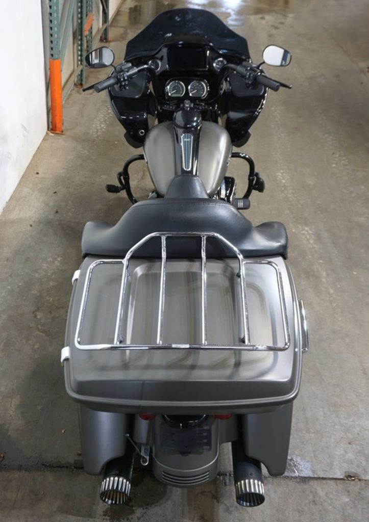 Road Glide® Special