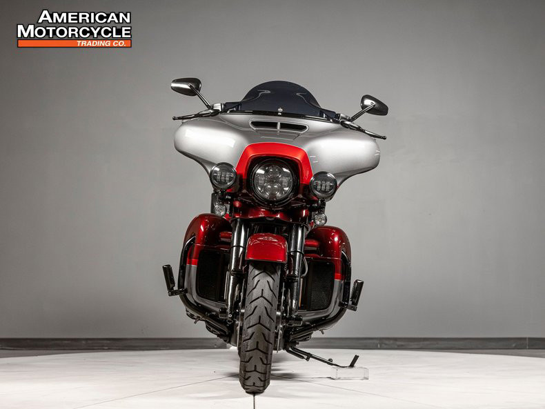 CVO® Limited
