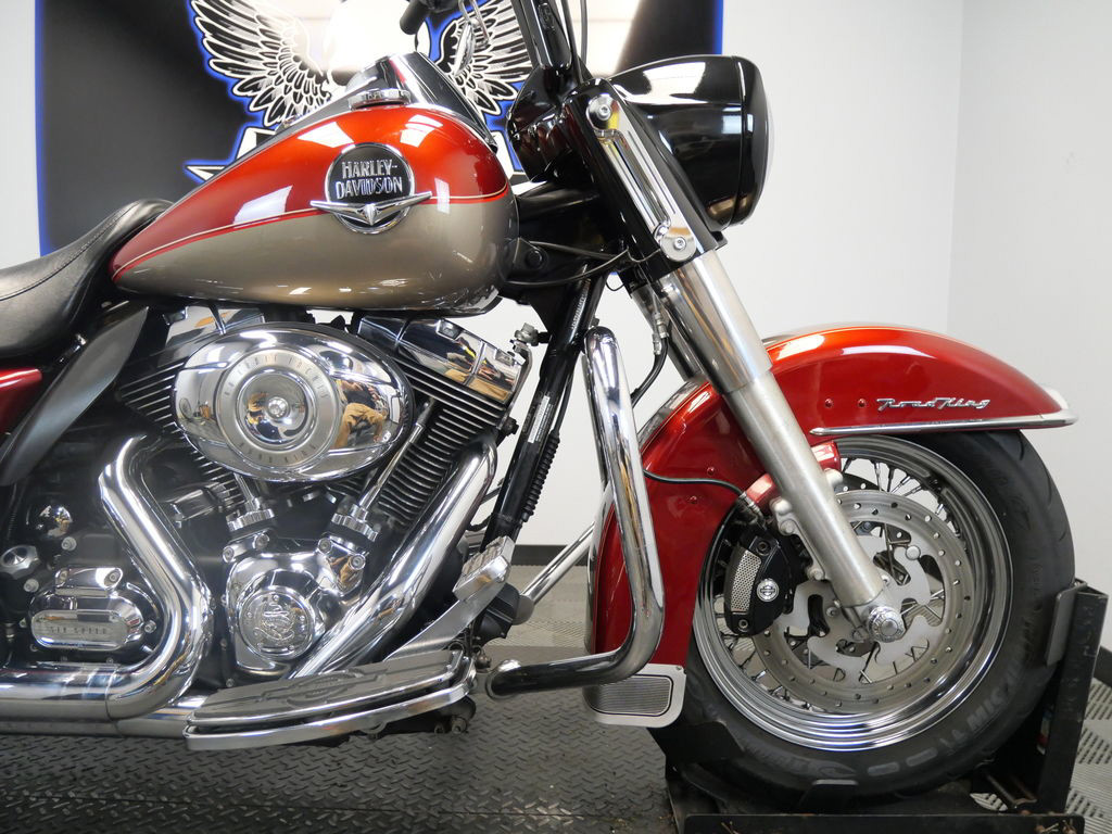 Road King® Classic