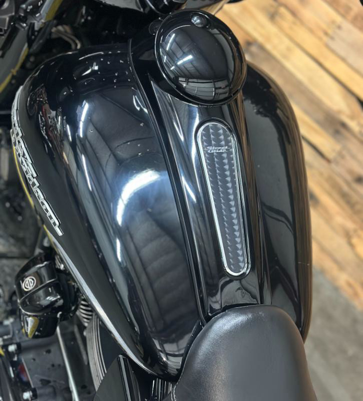Street Glide® Special