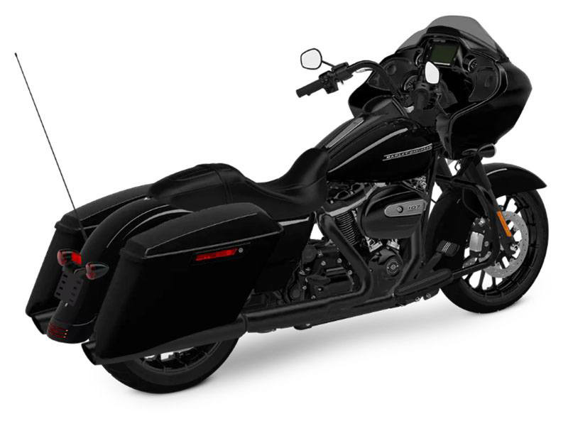 Road Glide® Special