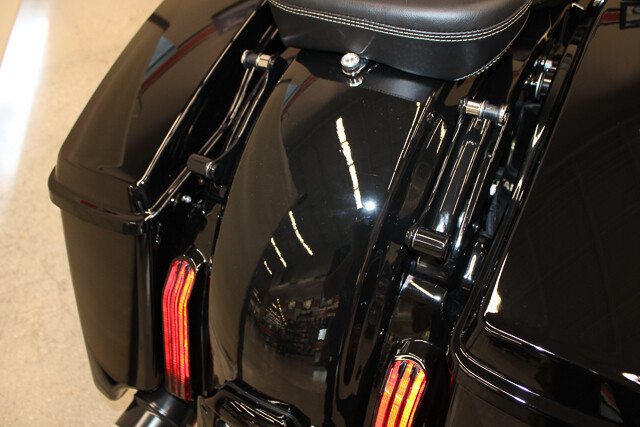 Road Glide® Special