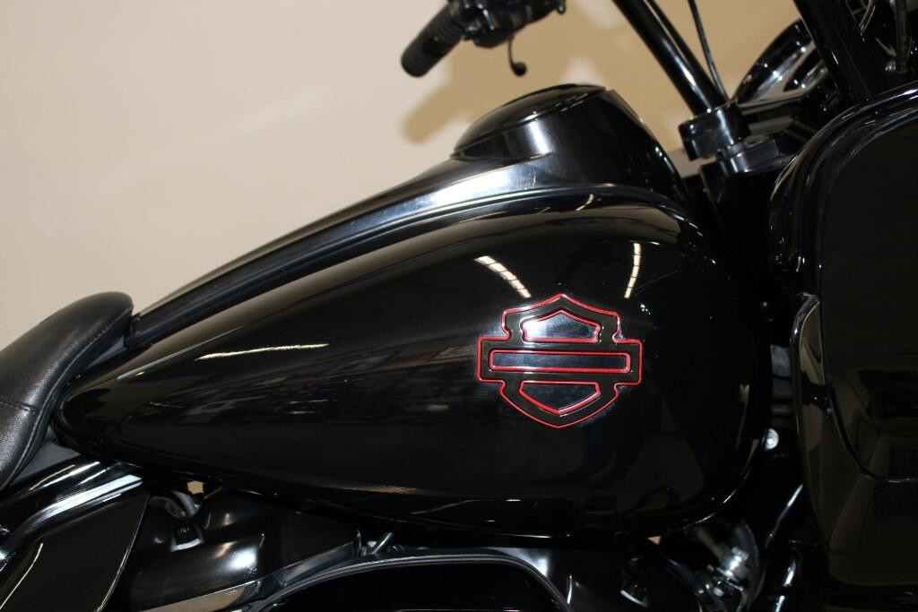 Road Glide® Special