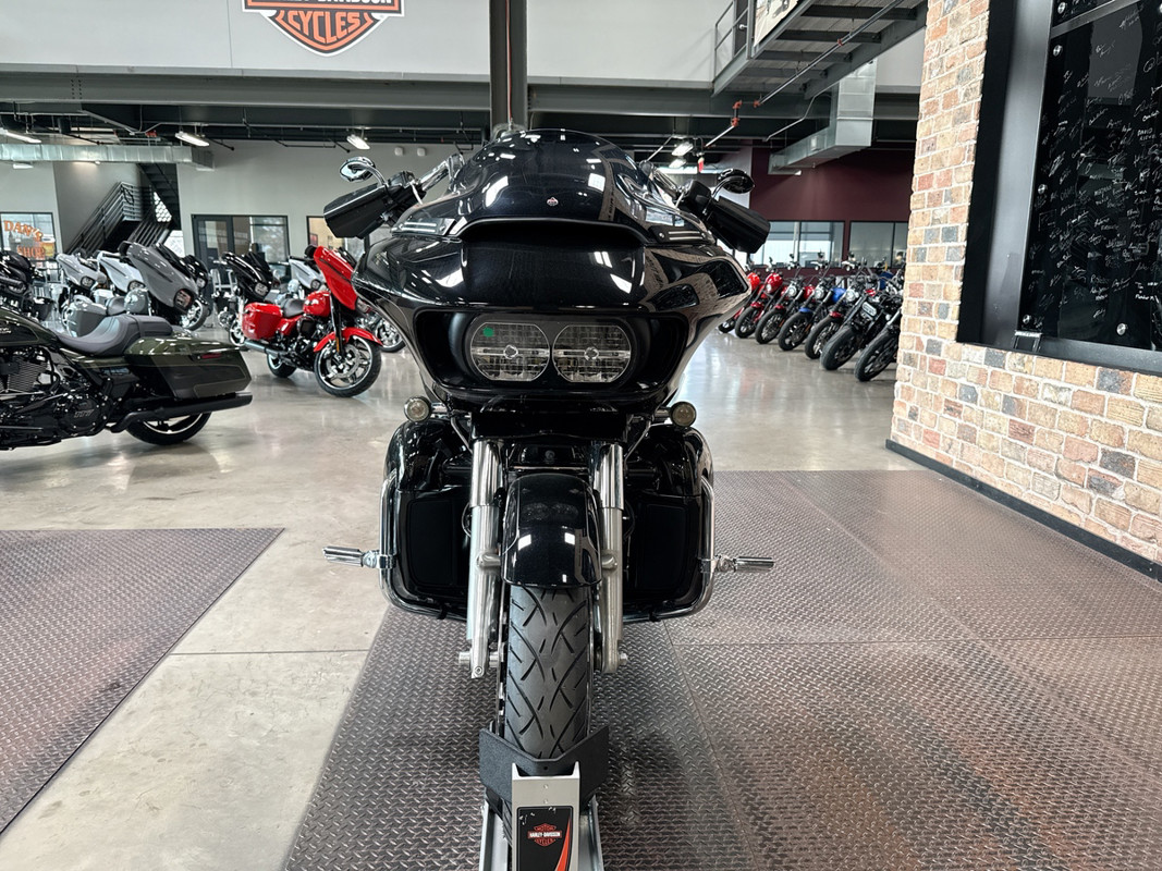 Road Glide® Special