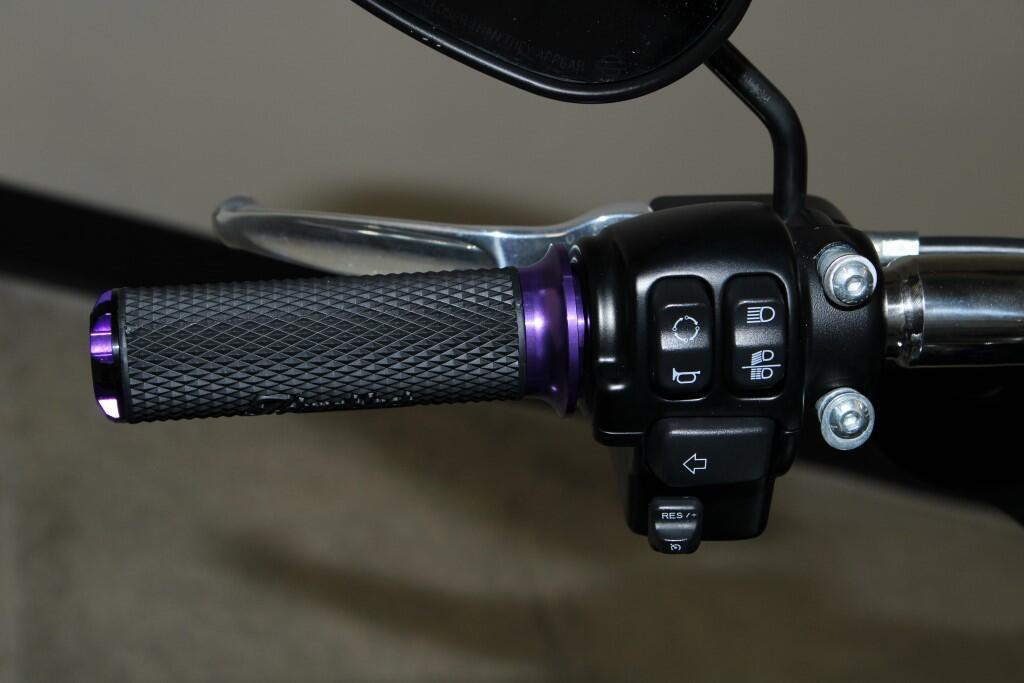 Sport Glide®