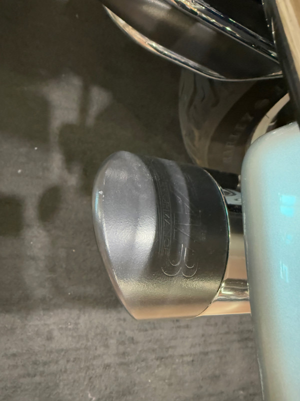 Electra Glide® Classic