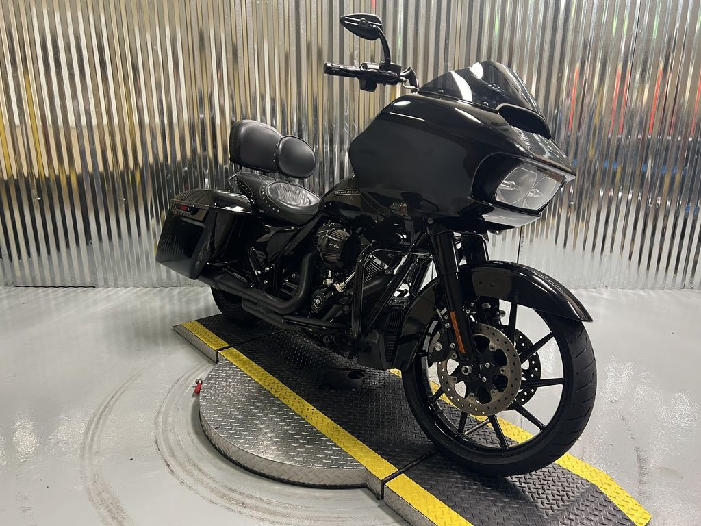 Road Glide® Special