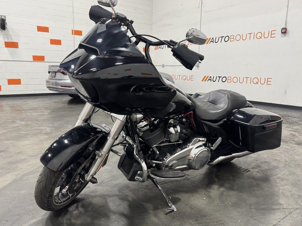 Road Glide® Special