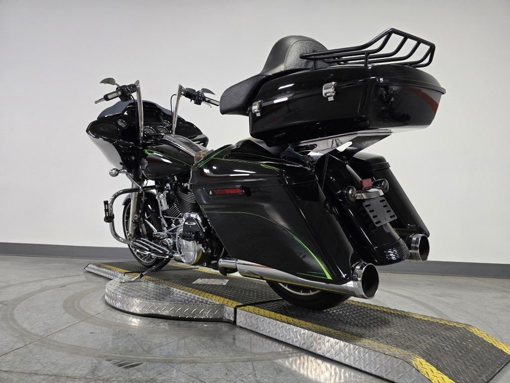 Road Glide® Special