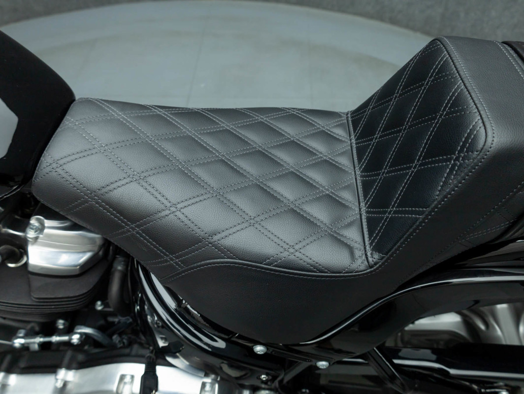 Softail® Standard