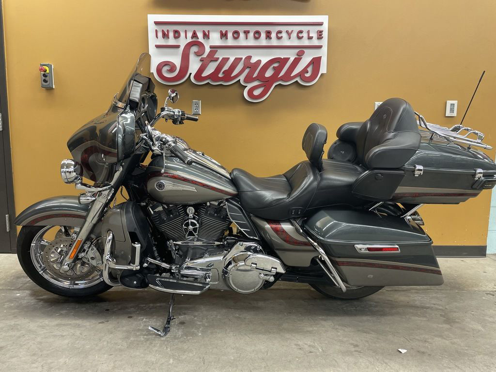CVO® Limited