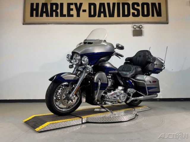 CVO® Limited