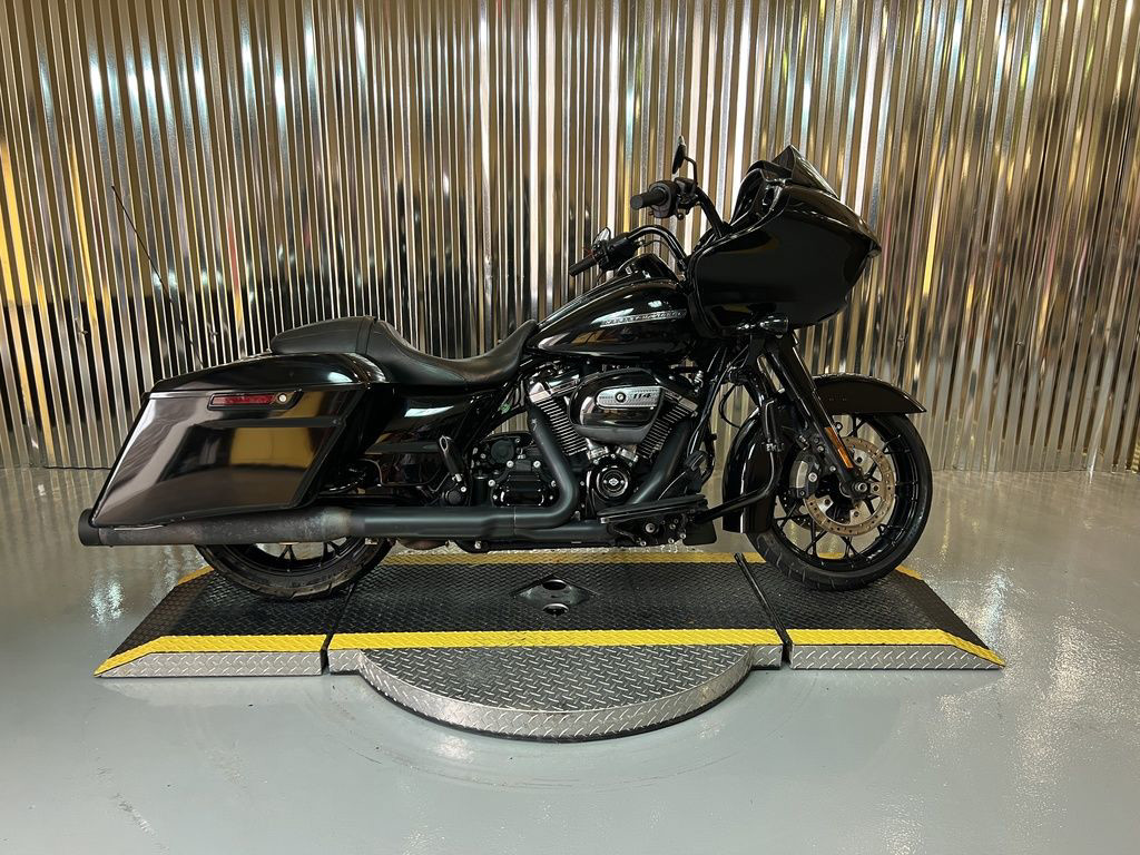 Road Glide® Special