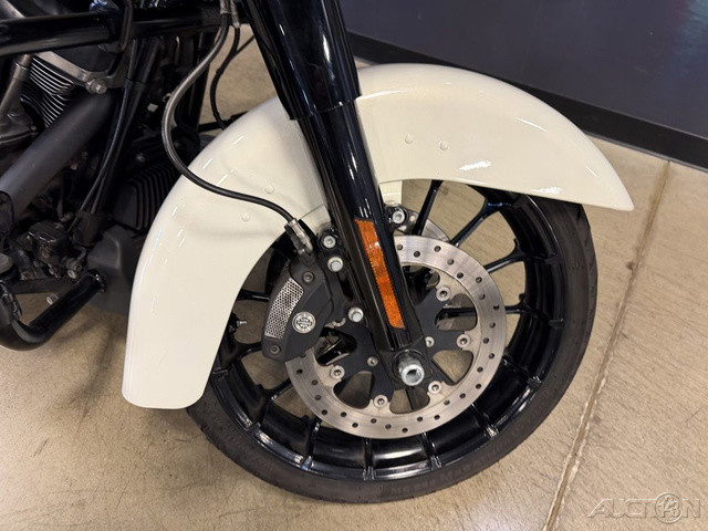 Road Glide® Special