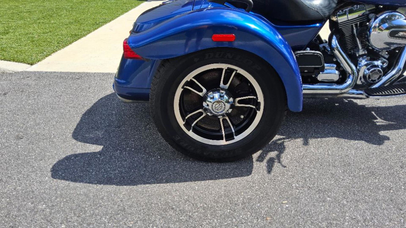 Freewheeler®