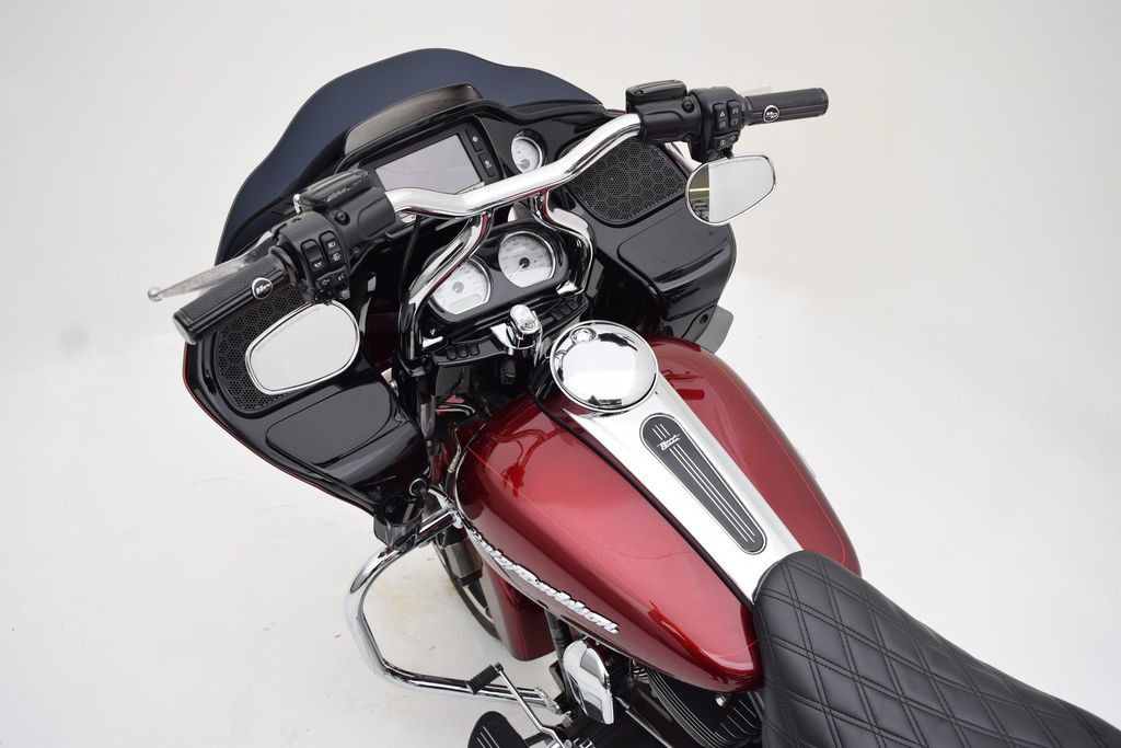 Road Glide® Special