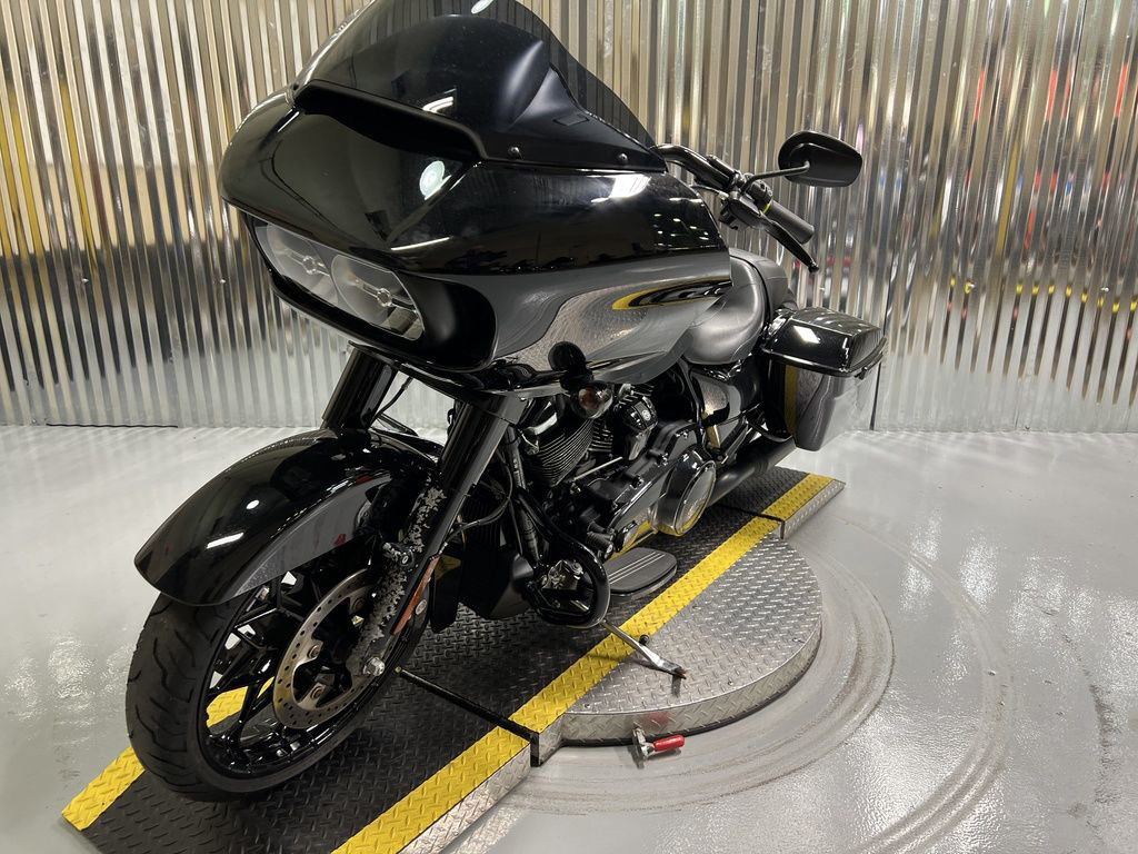 Road Glide® Special
