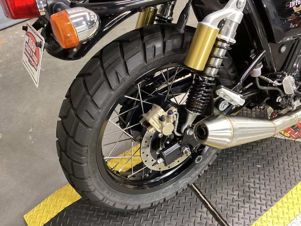 INT 650