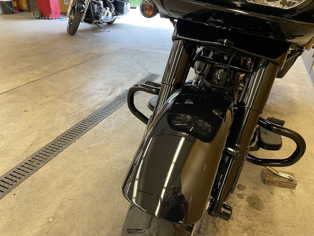 Road Glide® Special