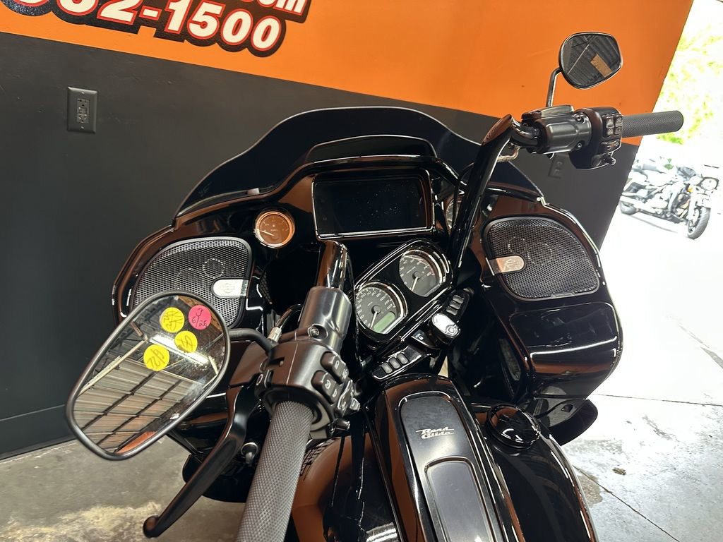 Road Glide® Special