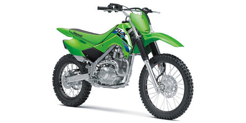 KLX140RL