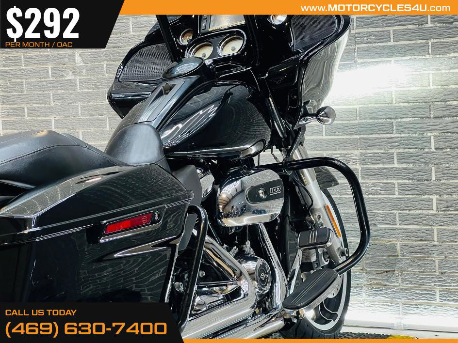 Road Glide® Special