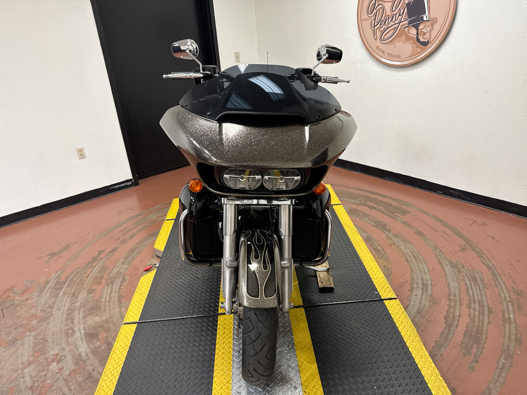 Road Glide® Special