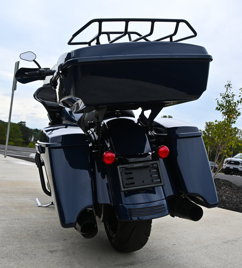 Road Glide® Special
