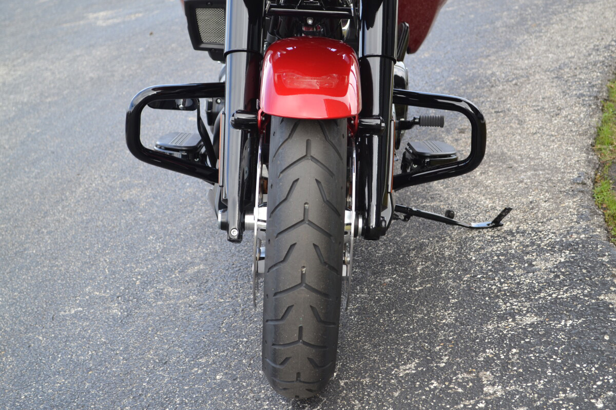 Road Glide®