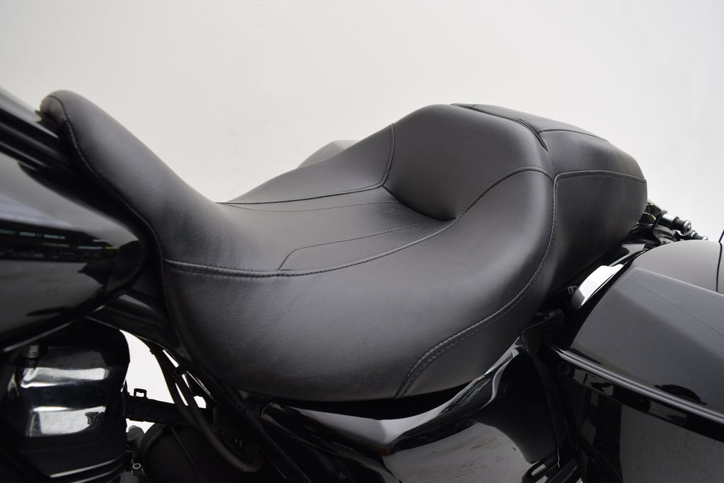 Street Glide® Special