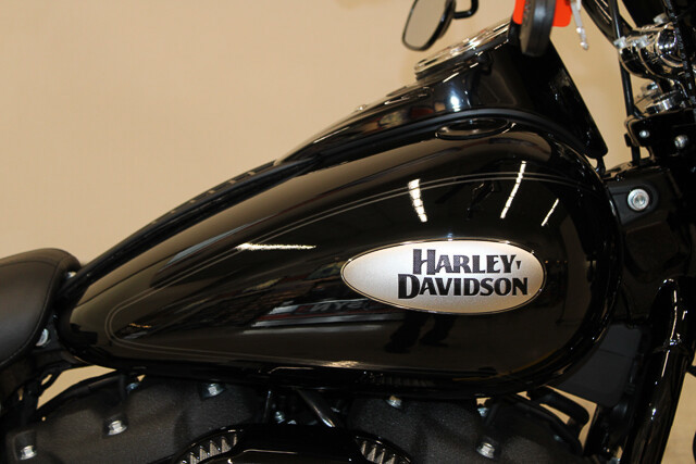 Heritage Classic 114