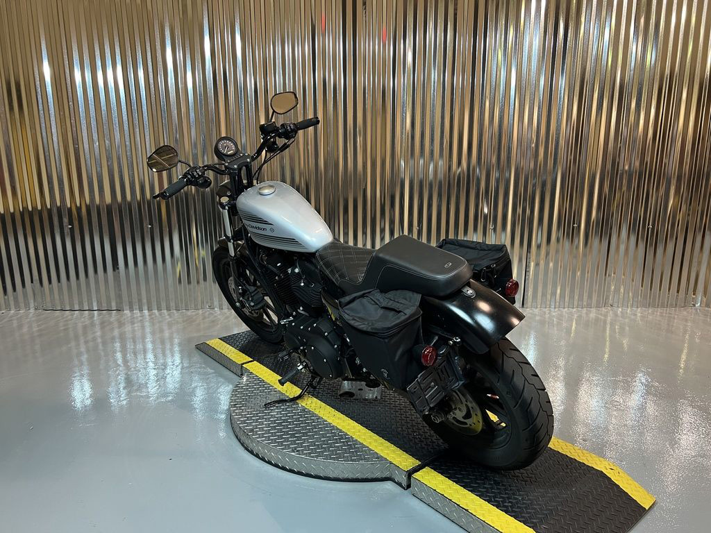 Iron 1200®